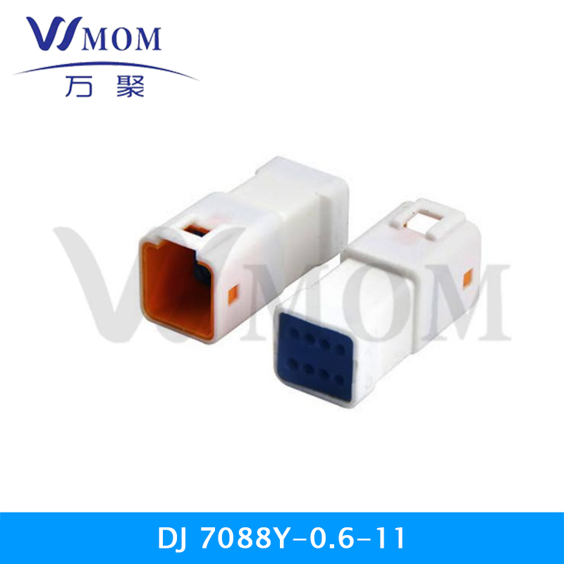 DJ7088Y-0.6-11